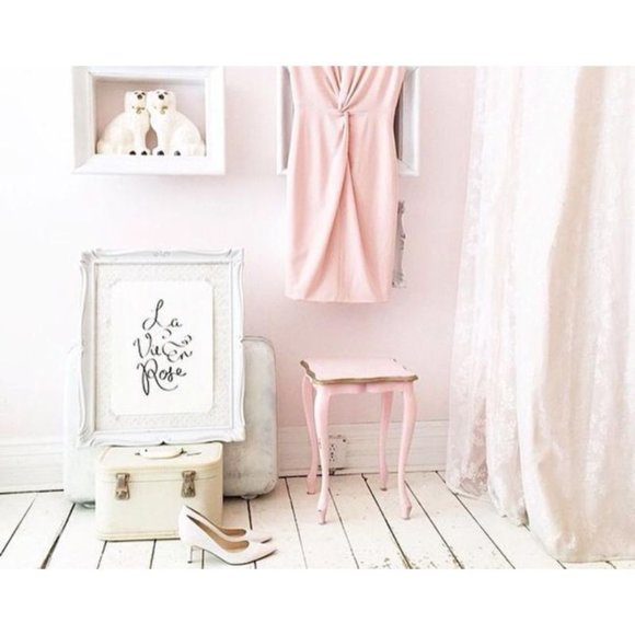 Poster Home Decor Wall Art Print Interior Quotes - Picture 4 of 5